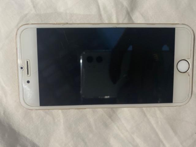 IPhone 6 - Foto 2