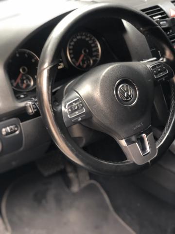 Jetta 2009/ Muito novo - Foto 3