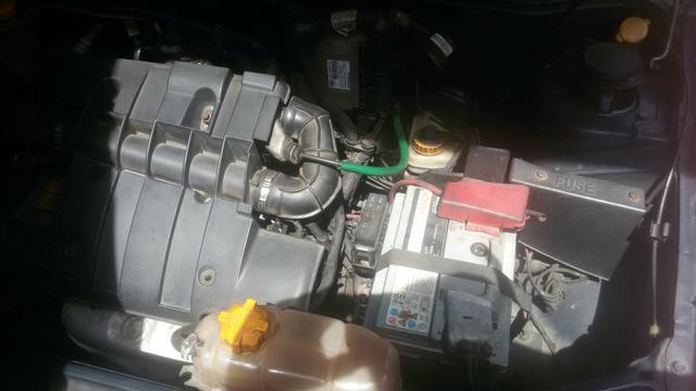 Vende se carro - Foto 4