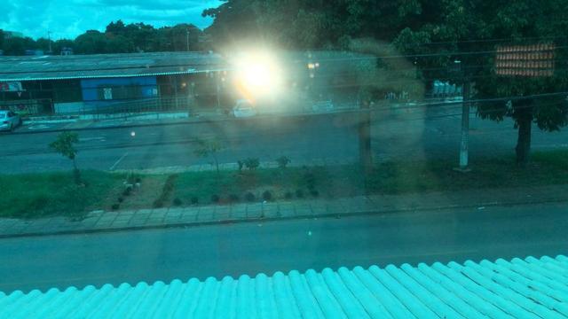 Lindo sobrado - Foto 13