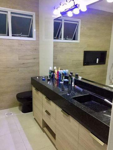 Praia dos ingleses, jacuzzi - Foto 19