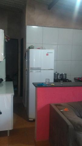 Casa - Foto 12