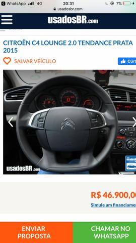 Carro - Foto 9