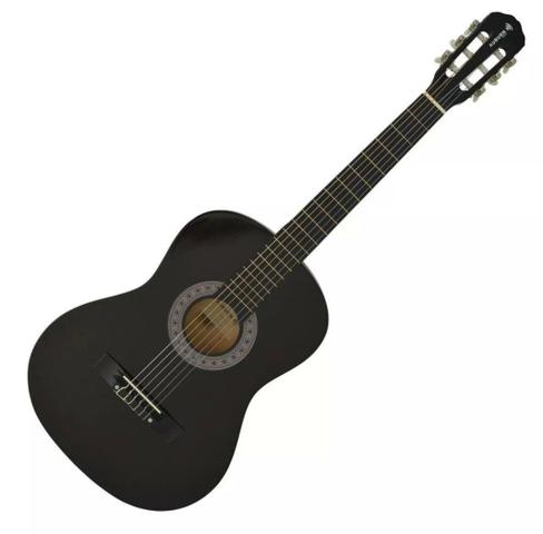 Violão nylon Austin