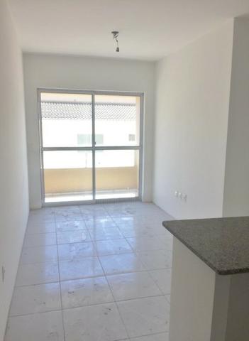 Apartamento na Messejana / Barroso - Fortaleza - Ceará - Brasil - Foto 3