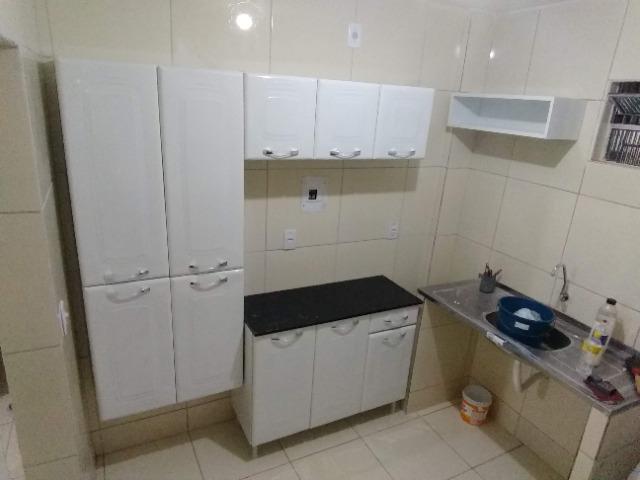 Montador de Moveis Profissional - Foto 5