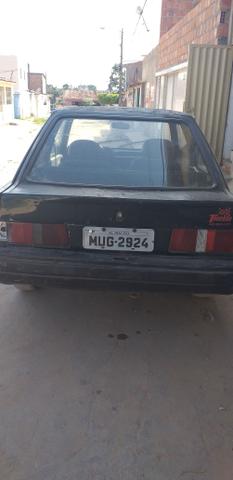 Escort hobby - Foto 4