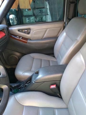 Vendo s10 2011 Flex - Foto 2