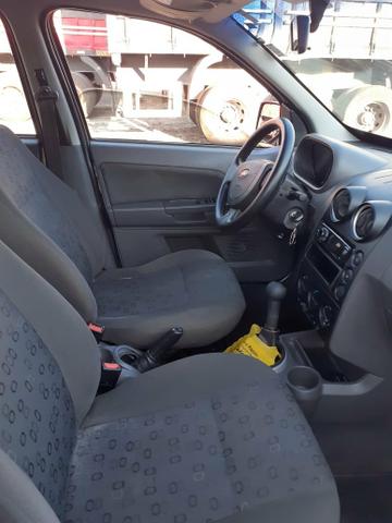 EcoSport 2005 XLT particular completa - Foto 11
