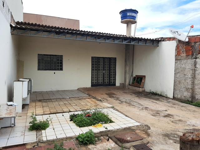Casa no Recanto das Emas, (Urgente) - Foto 4