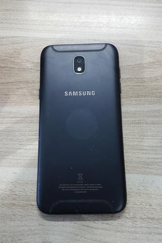 J5 Pro Samsung