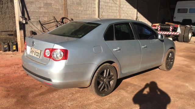 Jetta - Foto 2