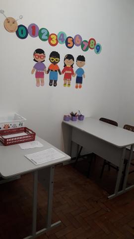 Materiais para salinha de aula - Foto 5