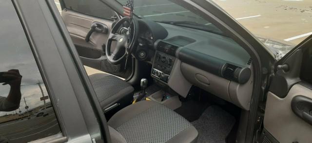 Corsa Sedan Classic QUITADO - Foto 6