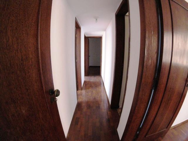 Apartamento 4 quartos rua contendas bairro barroca - Foto 7