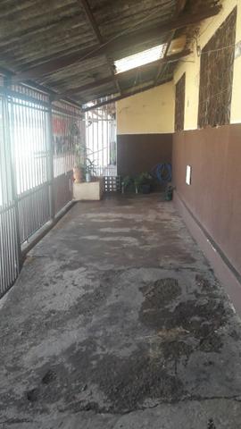 Lindissima Casa de 3 Quartos Aceita Financiamento Fgts - Foto 16