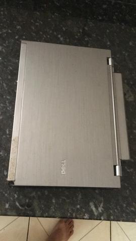 Notebook - Foto 4