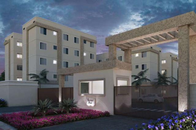 Unipark Resid. - Central Park - Foto 5