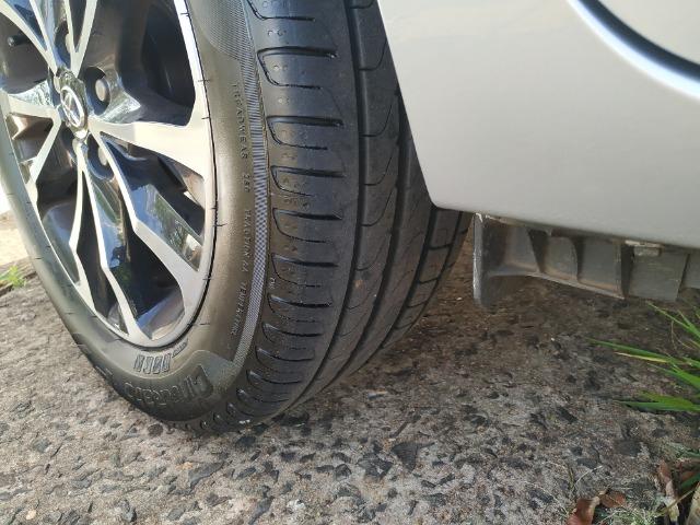 Corolla - Foto 13