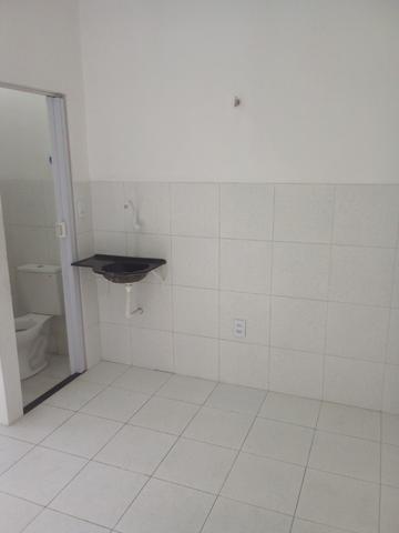 Aluga-se Kitinetes na Av. João Pessoa Próximo ao Imphar - Foto 15