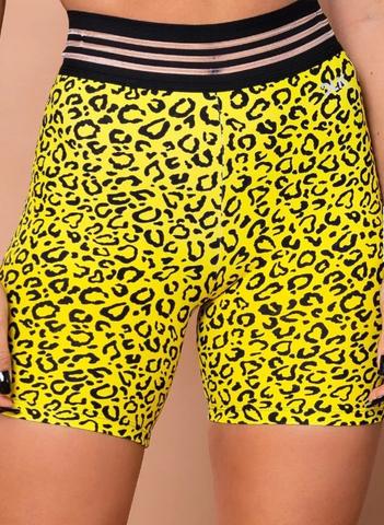 Legg apronta entrega