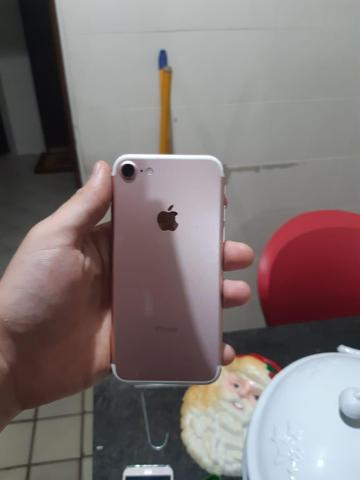 IPhone 7 128 gb