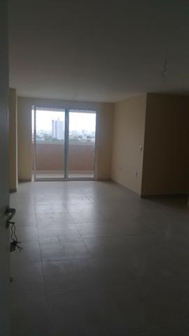 Apartamento, 03 quartos sendo 02 suítes, Monte Castelo - Foto 7