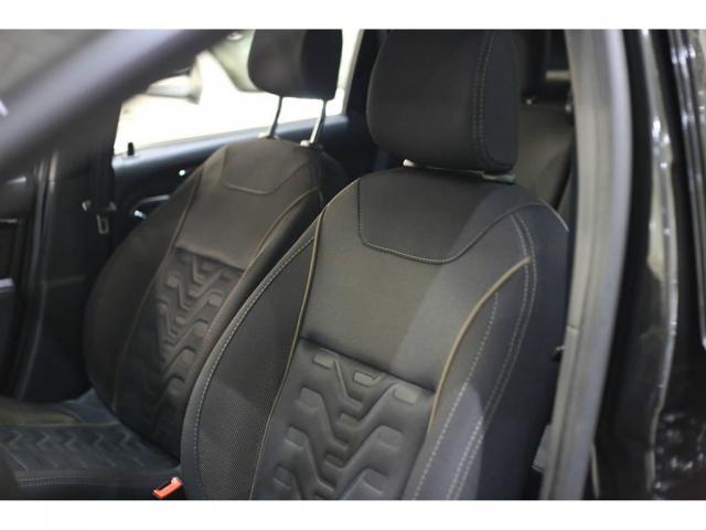 Renault Duster Dynamique 1.6 manual completo - Foto 7