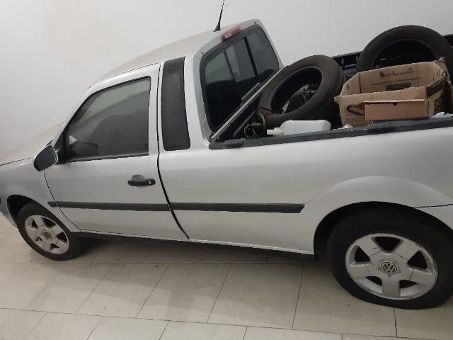 Carro de leilão