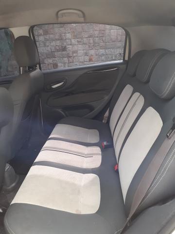 Vendo Punto em perfeito estado - Foto 2