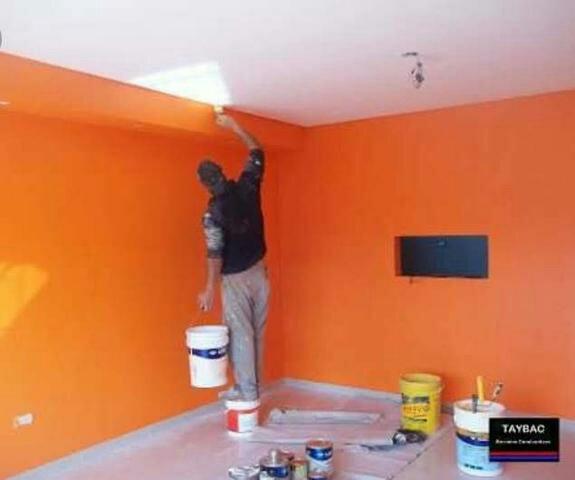 Pintor