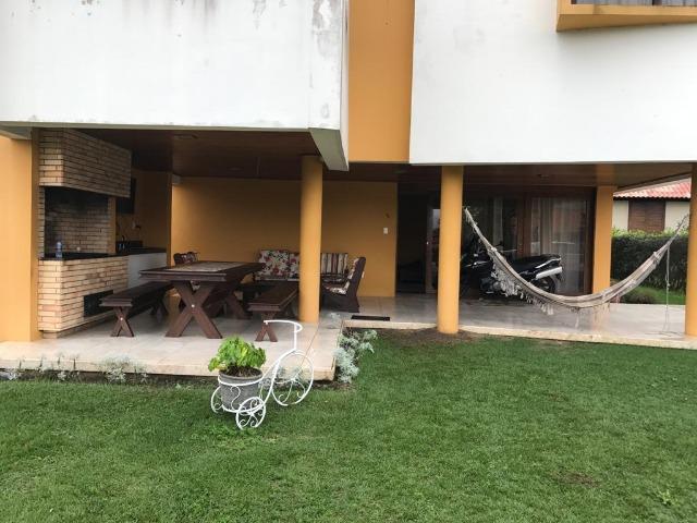 Excelente casa em condomínio na cidade de Gravatá