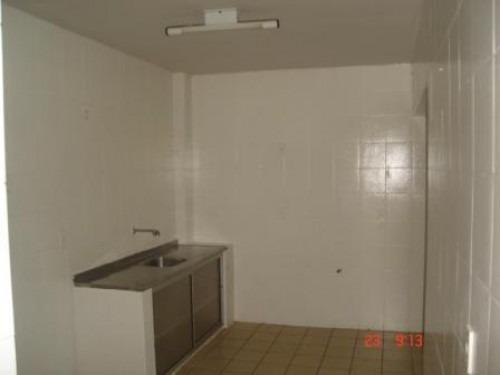 Edifício Frota Pinto, Rua Silva Paulet, 310, próximo a Praia - Foto 12