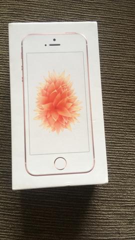 IPhone SE 32 Gb - Foto 5