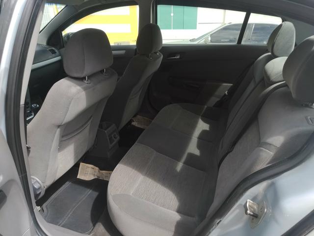 Vectra Elegance - Foto 7