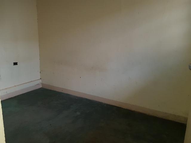 QR 115 Casa de 2 Quartos | Escriturada | Aceita Proposta - Foto 14