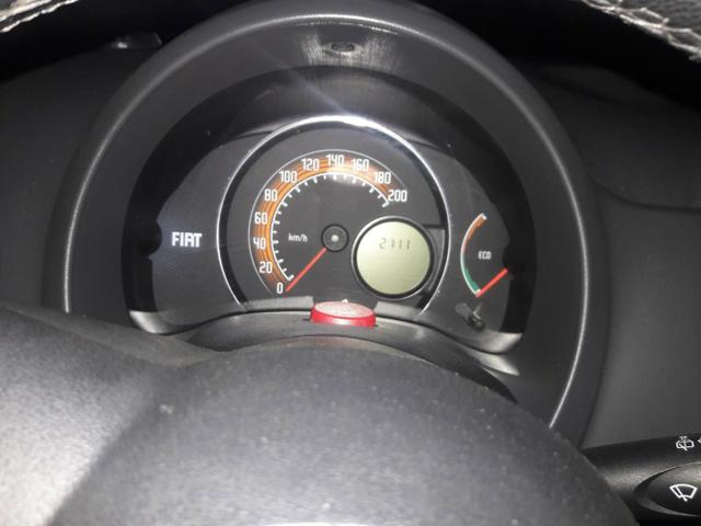 Vendo Fiat uno vivace