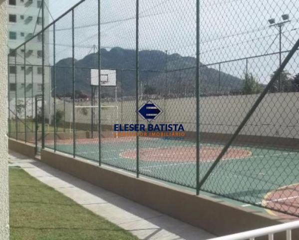 Apartamento à venda com 2 dormitórios cod:AP00232 - Foto 17