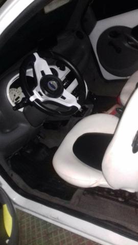 Ford k - Foto 4