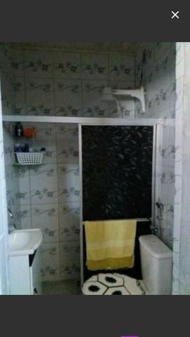 Casa 3/4 duas suítes na We-76 C. Nova VI - Foto 4