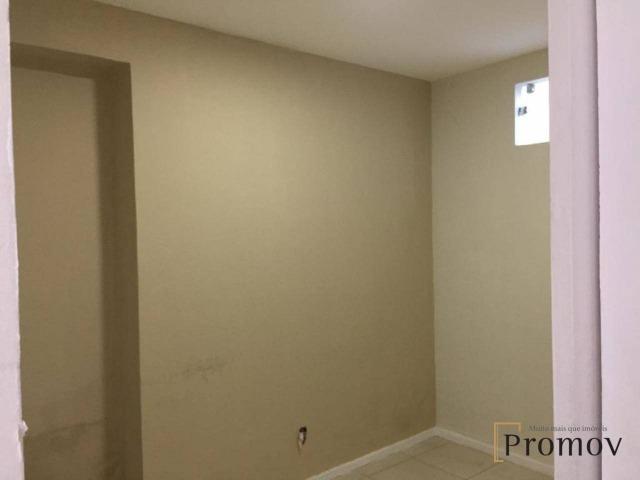 Excelente ponto comercial no bairro Suíssa. Ref. Sa0007 - Foto 4