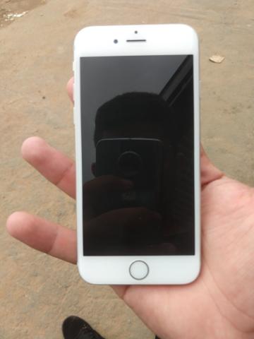 IPhone 6s - Foto 3
