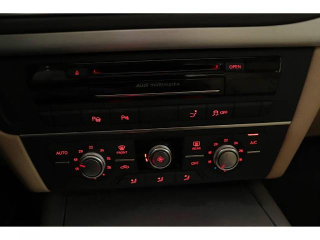 Audi A7 TFS QUATTRO 3.0 - Foto 10