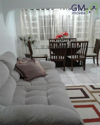 Oportunidade! casa a venda com 4 quartos na quadra 2 de sobradinho, aceita financiamento! - Foto 3