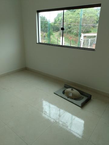 Vendo APTOS no Rochedo - Foto 7