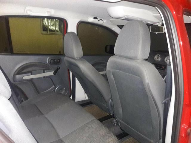 Vendo Fiat uno vivace - Foto 6