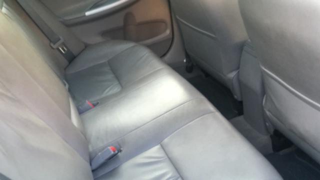 Corolla 2.0 Dual Vvti Xei Aut/Flex - Foto 6