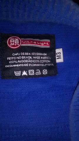 Kimono atama jiu jitsu - Foto 2
