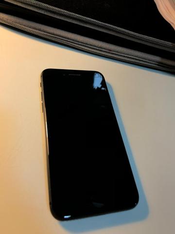 Iphone 8