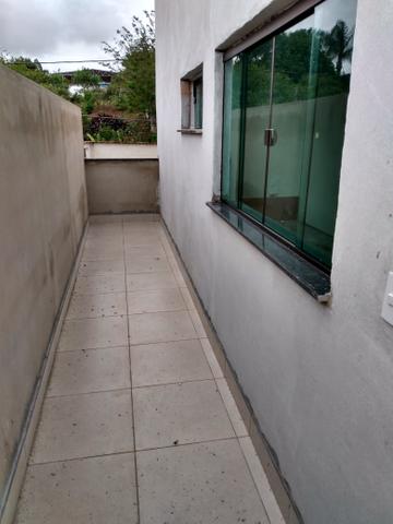 Vendo APTOS no Rochedo - Foto 9
